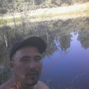 ���������� ������, ���� ������� Adiko, 34 ����, ������������ ��� ������, ����� � ���������, c�������� ���������, ���������