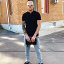 ���������� �����-���������, ���� ������� ��������, 31 ���, ������������ ��� ������, ����� � ���������, c�������� ���������, ���������