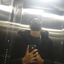  ,   Jahongir, 28 ,   