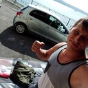 ���������� �����������, ���� ������� �������, 34 ����, ������������ ��� ������, ����� � ���������, ���������