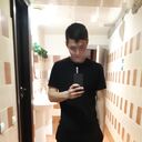  ,   Nurba, 29 ,   ,   