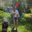 ���������� �����, ���� ������� ���������, 52 ����, ������������ ��� ������, ����� � ���������, c�������� ���������