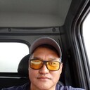 ���������� ������, ���� ������� ������, 54 ����, ������������ ��� ������, ����� � ���������, c�������� ���������