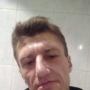 ���������� ������, ���� ������� ���������, 53 ����, ������������ ��� ������, ����� � ���������, c�������� ���������