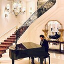  ,   Oleg, 50 ,     , c 