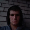  ,   , 29 ,   