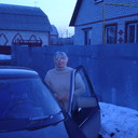 ���������� �������, ���� ������� �����, 77 ���, ������������ ��� ����� � ���������, c�������� ���������