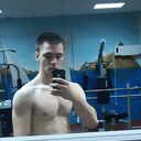 ���������� �������, ���� ����� Tayler, 20 ���, ������������ ��� ������, ����� � ���������