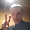 ���������� ���������, ���� ������� �����, 31 ���, ������������ ��� ������, ����� � ���������, c�������� ���������, ���������