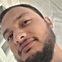 ���������� �������, ���� ����� ����, 21 ���, ������������ ��� ������, ����� � ���������