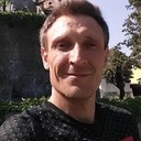 ���������� �������, ���� ������� �����, 47 ���, ������������ 