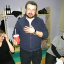 ���������� ������, ���� ������� �������, 50 ���, ������������ ��� ������, ����� � ���������, c�������� ���������