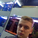 ���������� �����, ���� ������� Evgeniy, 34 ����, ������������ ��� ������, ���������