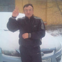  ,   , 52 ,   