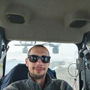  ,   , 36 ,   ,   , 