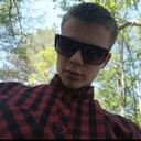 ���������� ������������, ���� ������� ������, 26 ���, ������������ ��� ������, ����� � ���������, ���������