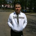   ,   , 44 ,  