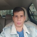 ���������� ���, ���� ������� ������, 41 ���, ������������ ��� ������, ����� � ���������, c�������� ���������, ���������