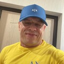 ���������� �����-���������, ���� ������� �������, 51 ���, ������������ ��� ������, ����� � ���������, c�������� ���������