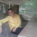  Banie,   Maksimka, 44 ,   , 