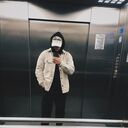  ,   , 30 ,  