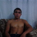 ���������� �����, ���� ������� ������, 34 ����, ������������ ��� ������