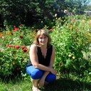 ���������� ���������, ���� ������� �������, 47 ���, ������������ 