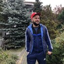  Zdzieszowice,   , 40 ,   ,   
