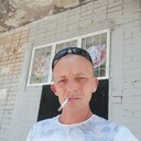 ���������� ���������, ���� ������� ������, 45 ���, ������������ ��� ������, ����� � ���������, c�������� ���������