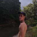  ,   , 26 ,   ,   , c , 