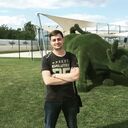 ���������� �������, ���� ������� ����, 36 ���, ������������ ��� ������, ����� � ���������, c�������� ���������, ���������