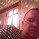  ,   , 60 ,   ,   , c 