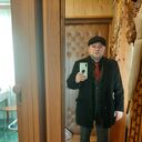  ,   , 45 ,   ,   , c 