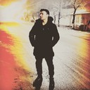 ,   Beka, 31 ,     , c , 