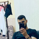 ���������� ������, ���� ������� ����, 28 ���, ������������ ��� ������, ����� � ���������