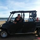  ,   Stas, 54 ,   ,   