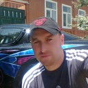  ,   , 45 ,   