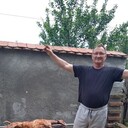  ,   Sasa, 58 ,   ,   