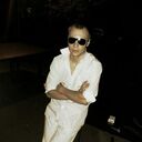 ���������� ������, ���� ������� ������, 34 ����, ������������ ��� ������, ����� � ���������, c�������� ���������, ���������