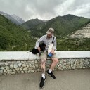 ���������� ������, ���� ������� �����, 33 ����, ������������ ��� ������, ����� � ���������, c�������� ���������