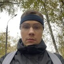 ���������� �������, ���� ����� ������, 25 ���, ������������ ��� ������, ����� � ���������