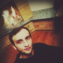 ���������� �����, ���� ������� Arsena, 34 ����, ������������ ��� ������, ����� � ���������, c�������� ���������