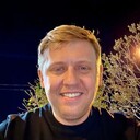 ���������� �����-���������, ���� ������� �����, 36 ���, ������������ ��� ������, ����� � ���������, c�������� ���������, ���������