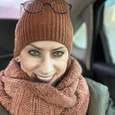 ���������� ������, ���� ������� �����, 61 ���, ������������ ��� c�������� ���������, ���������