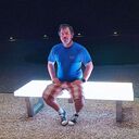  ,   , 38 ,   ,   