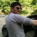  ,   Turan, 42 ,   ,   , c , 