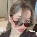 ���������� ���������, ���� ������� �����, 20 ���, ������������ ��� ������, ����� � ���������