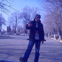 ���������� �����, ���� ������� �������, 33 ����, ������������ ��� ������