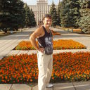  ,   , 39 ,   ,   , c 