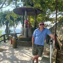 ���������� ����������, ���� ������� ������, 51 ���, ������������ ��� ����� � ���������, c�������� ���������